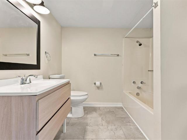 House for sale in Jeannette, Pennsylvania