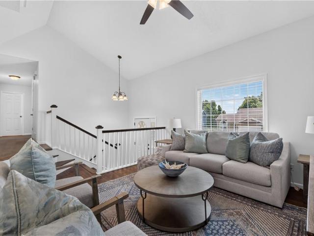 House for sale in Kansas