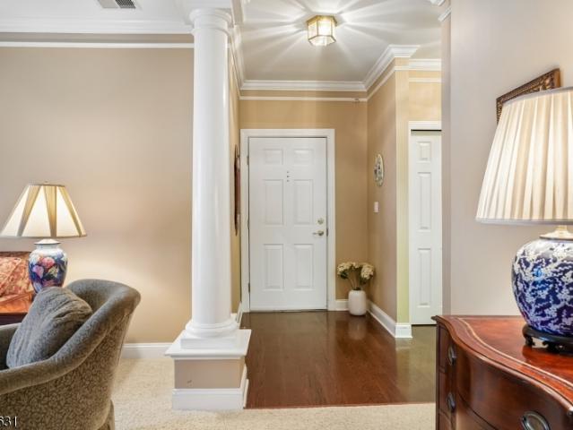 Condo for sale in Cedar Grove, New Jersey