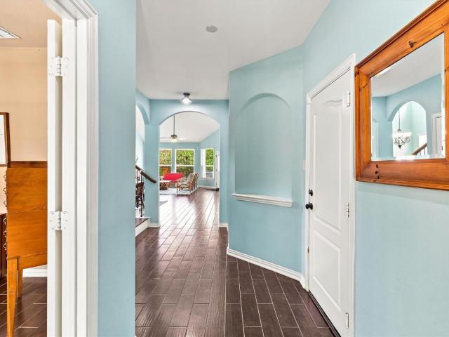 House for sale in Blanco Vista, San Marcos