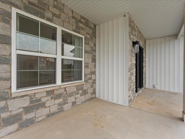 House for sale in Mahomet, Illinois