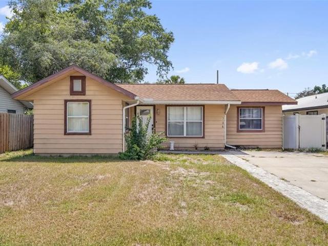 House for sale in Saint Cloud, Florida