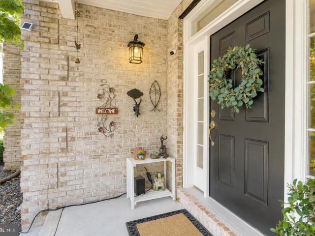 House for sale in Ewan, New Jersey