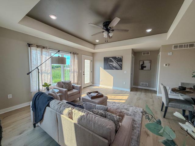 House for sale in Watertown, Wisconsin