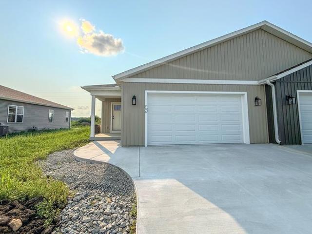 House for sale in Watertown, Wisconsin