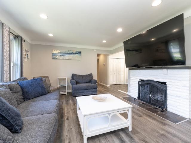House for sale in Portage, Michigan