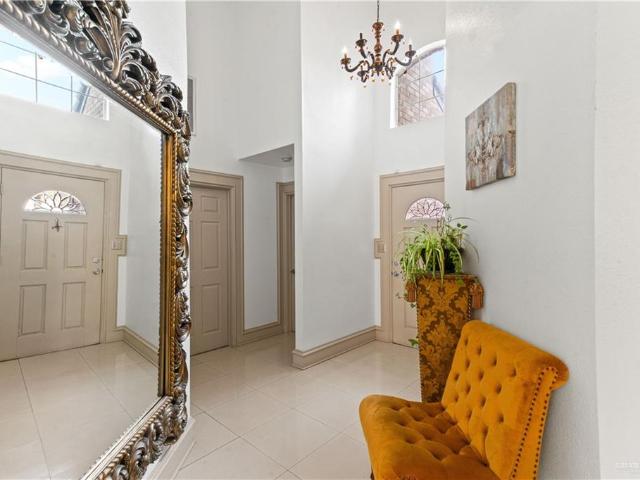 House for sale in Hidalgo, Texas
