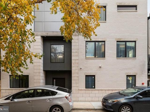 Townhouse for sale in Philadelphia, Pennsylvania