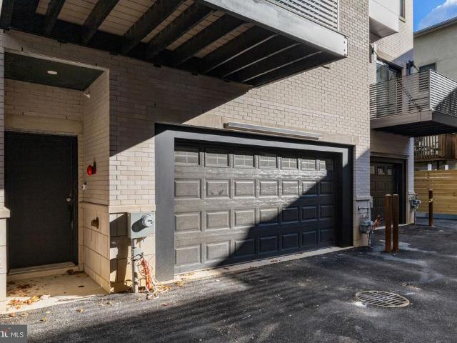 Property for rent in South Philadelphia, Philadelphia