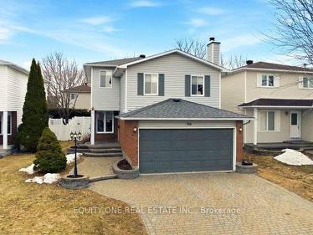 House for sale in Mulhurst Bay, Ontario