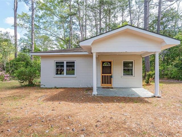 House for sale in Rincon, Georgia