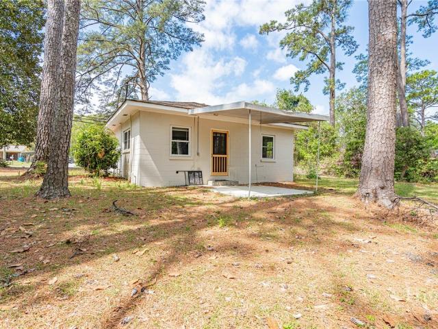 House for sale in Rincon, Georgia