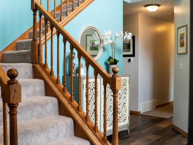 House for sale in Holmen, Wisconsin
