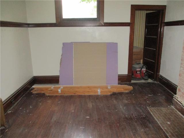 House for sale in Monongahela, Pennsylvania