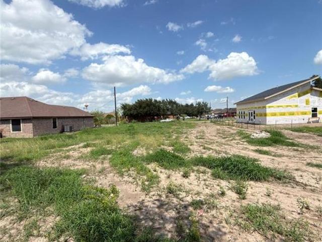 Land for sale in Hidalgo, Texas