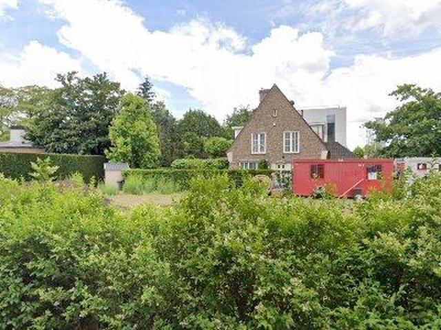 Bureau vente à Desteldonk, Oost-Vlaanderen