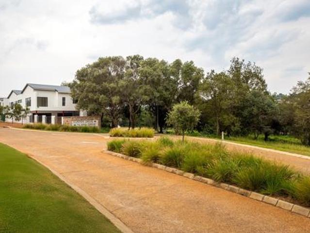 Land for sale in Vosloorus, Gauteng