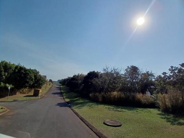 Land for sale in Ugu District Municipality, Kwazulu-natal