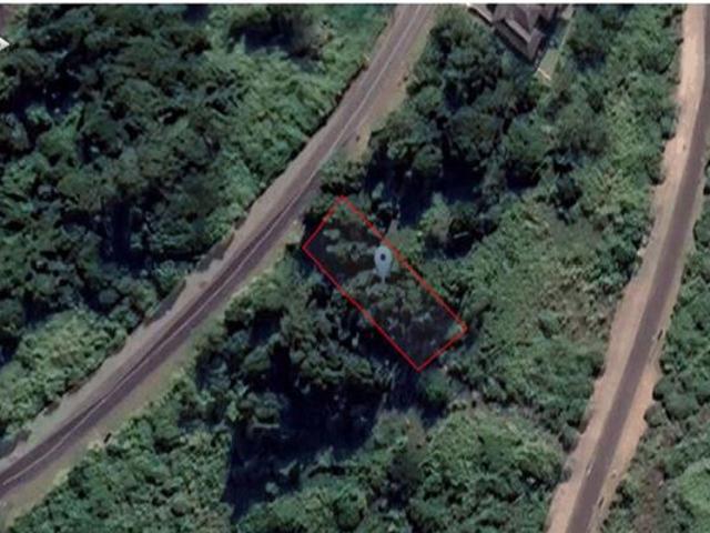 Land for sale in Ugu District Municipality, Kwazulu-natal