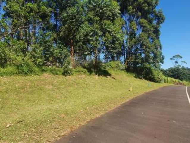 Land for sale in Ugu District Municipality, Kwazulu-natal