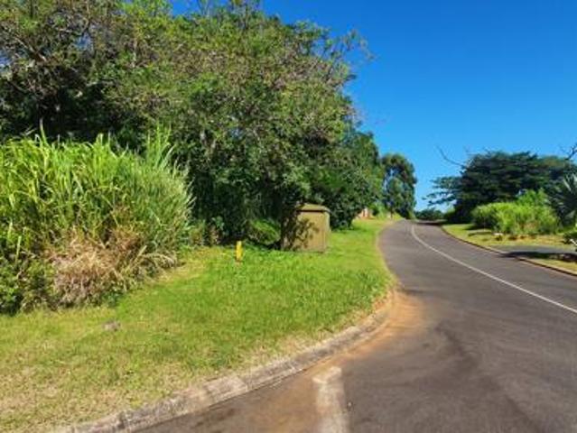 Land for sale in Ugu District Municipality, Kwazulu-natal