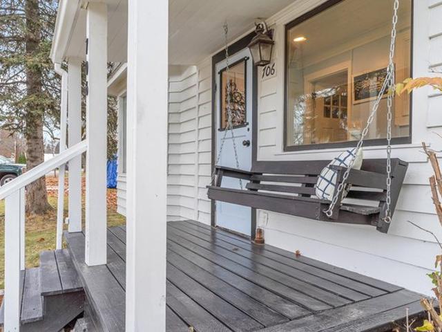 House for sale in Sandpoint, Idaho