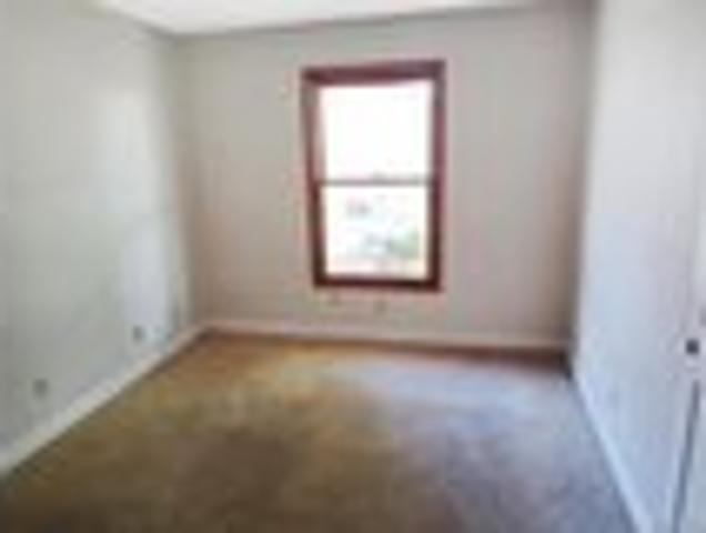 House for sale in Barnhart, Missouri