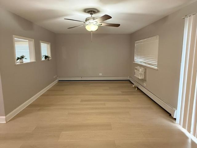 Condo for sale in Glendale Heights, Illinois