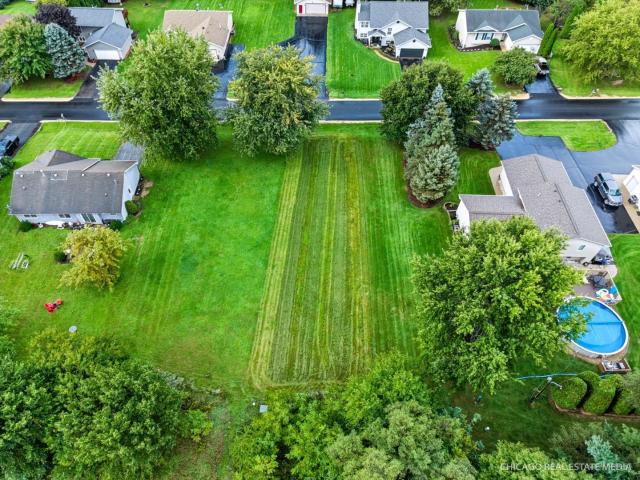 Land for sale in Poplar Grove, Boone County