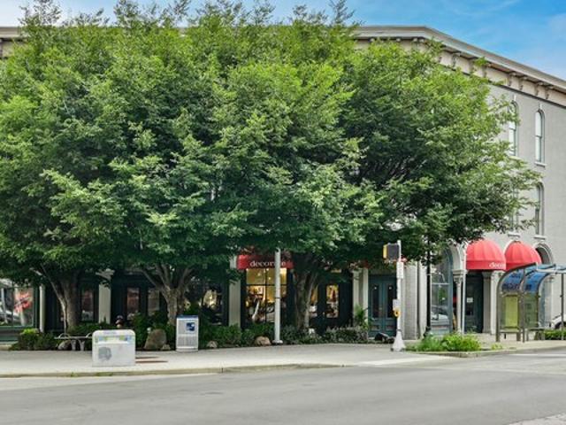 Condo for sale in Camby, Indiana