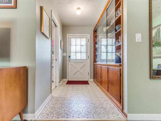 House for sale in Norman, Cleveland County