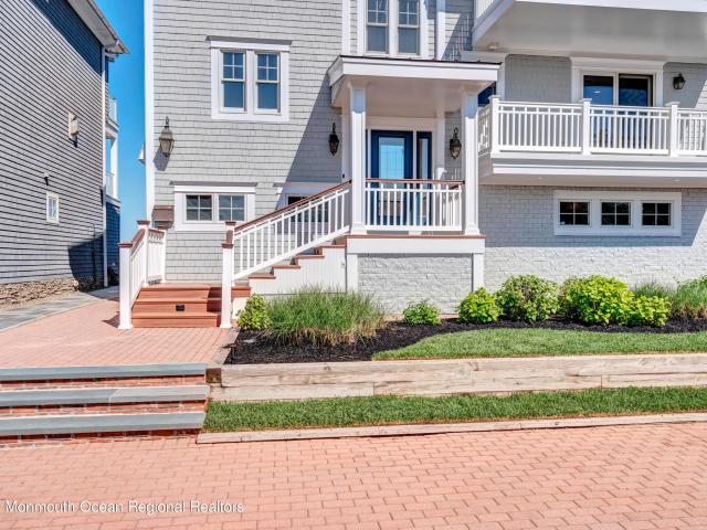 Property for rent in Monmouth, New Jersey