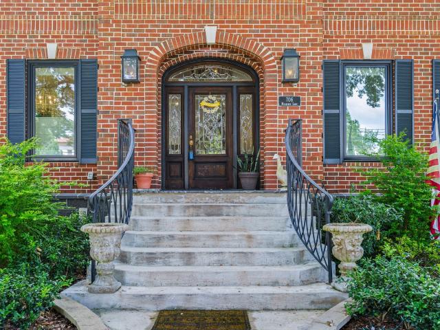 House for sale in Harris, Texas