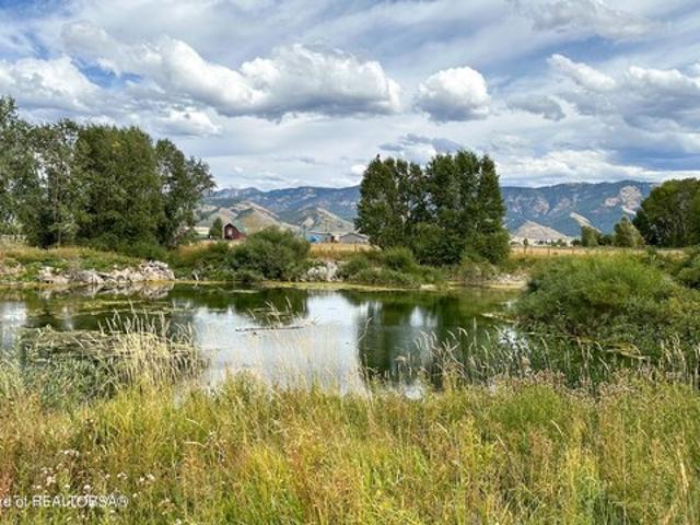 Land for sale in Auburn, Lincoln County