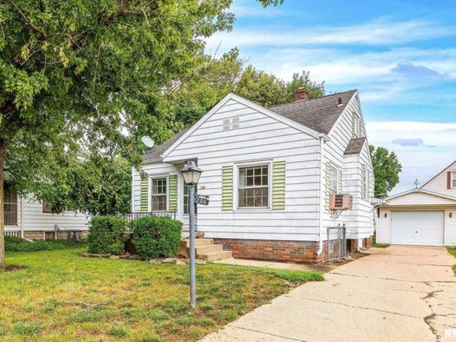 House for sale in West Peoria, Peoria County