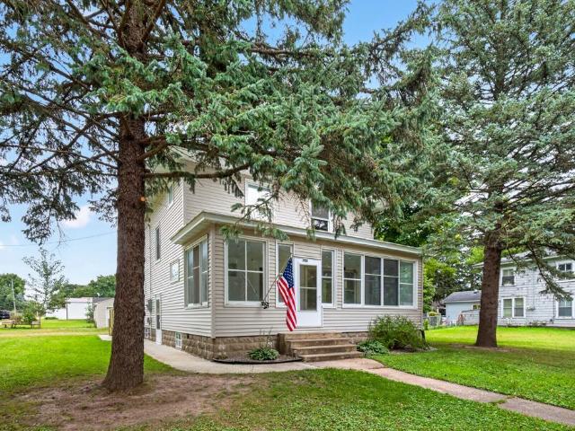 House for sale in Le Roy, Mower County