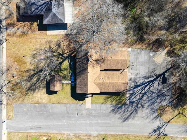 Commercial for sale in Ark