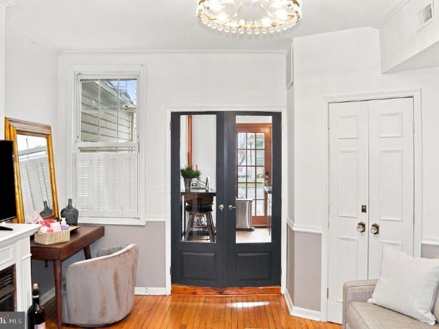 Property for rent in Virginia