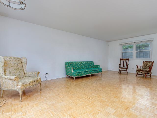 House for sale in Addison, Illinois