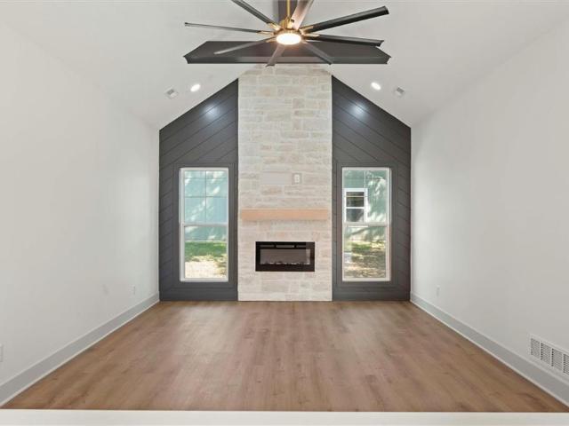 House for sale in Urich, Missouri