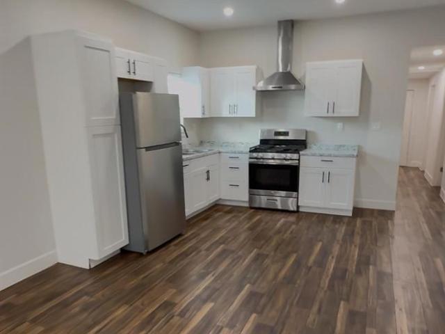 House for sale in Fannin, Texas