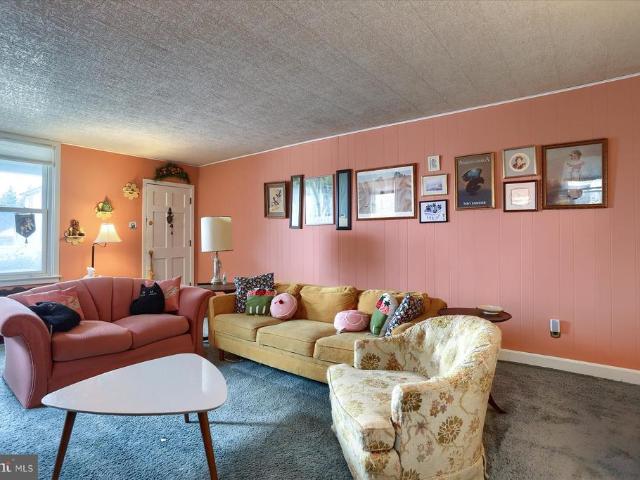 Townhouse for sale in Lebanon, Pennsylvania