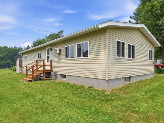 House for sale in Augusta, Eau Claire County