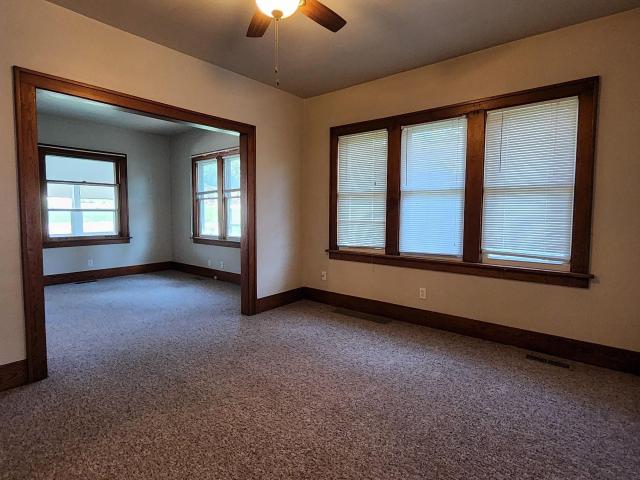 House for sale in Avoca, Iowa