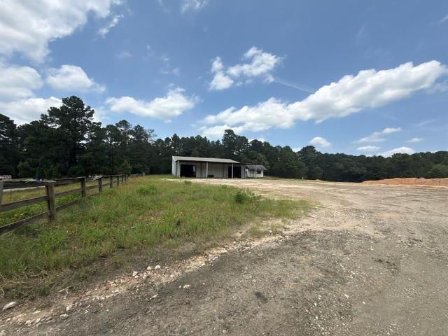 Land for sale in Colmesneil
