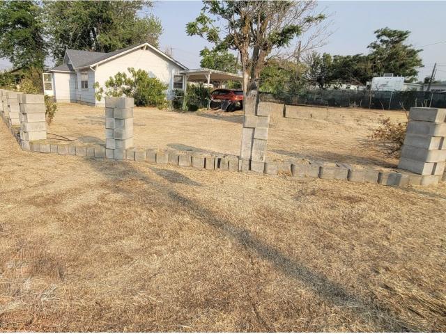 House for sale in Milton-Freewater, Umatilla County