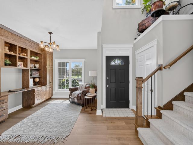 House for sale in Ankeny, Iowa