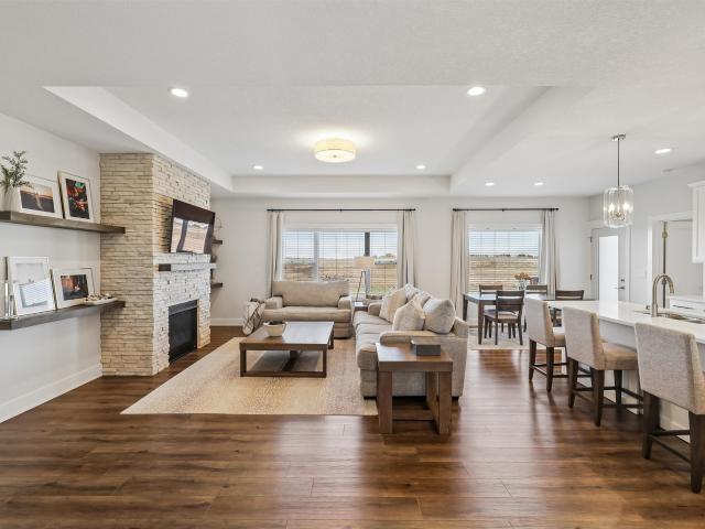House for sale in Ankeny, Iowa