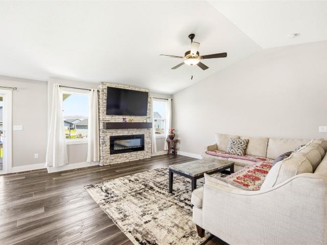 House for sale in Ankeny, Iowa