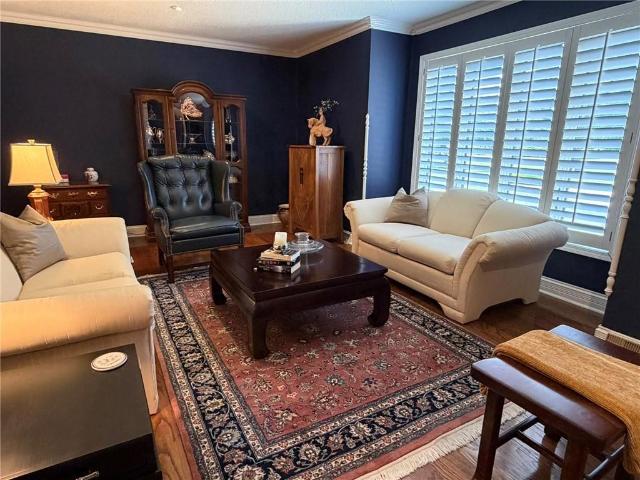 House for sale in Kansas